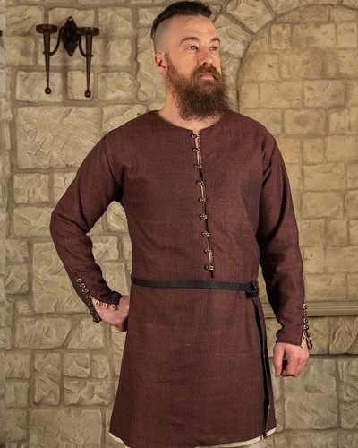 Mytholon rafael tunika - rafael,