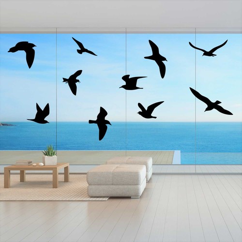 Fenster aufkleber fensterbild - aufkleber,
