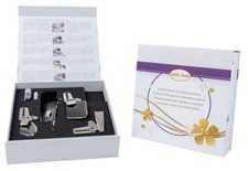 BabyLock Zubehör-Set für