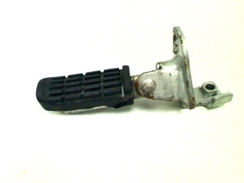 Trittbretter honda 250 - honda,
