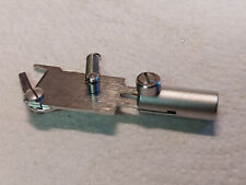 telefunken m5      Bandschere