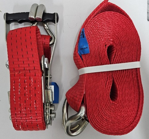 Schwerlast spanngurt mit - schwerlast-spanngurt,