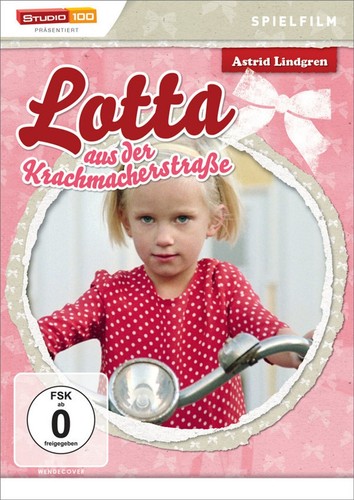 Lotta aus der