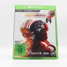 Xbox One Spiel | Star Wars