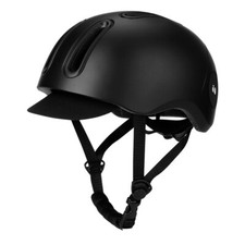 Herren Damen Fahrradhelm