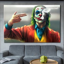 Amazing Art Leinwand auf