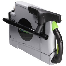 VRoom Maxi Schlauchaus- und