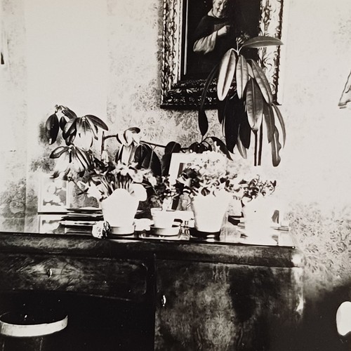 Wohnzimmer interieur kaminsims - wohnzimmer,