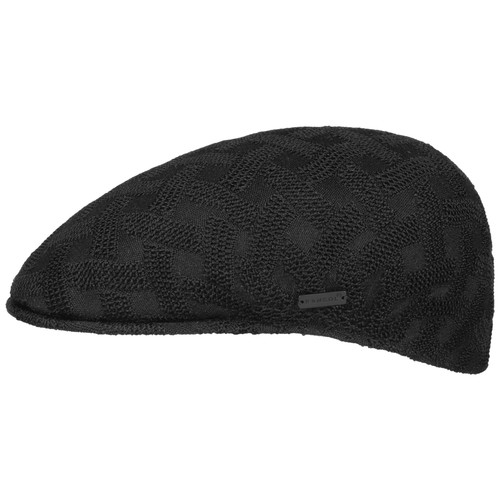 Kangol cross weave 504 - kangol,