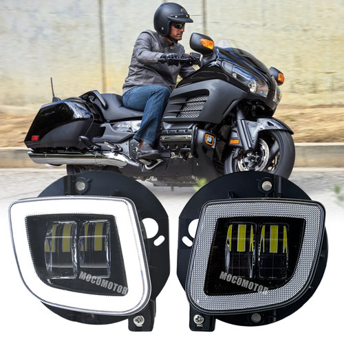 Für honda goldwing - goldwing, gl1800