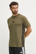 Adidas Essentials 3-Stripes