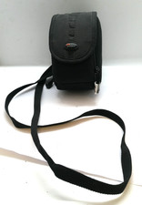 Lowepro Kameratasche