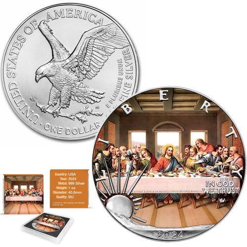 1oz american eagle 999 - 1oz,