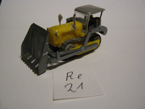 Espewe ddr 87 - espewe, ho
