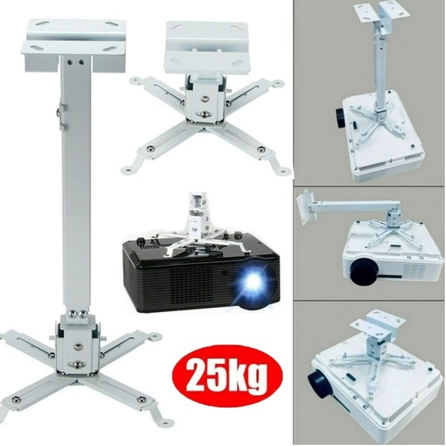 Beamer deckenhalterung - beamer,