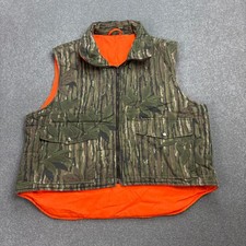 RealTree Jacke Erwachsene