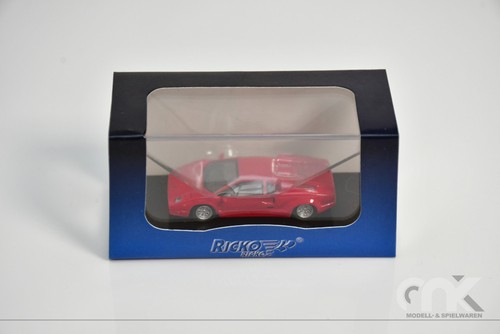 Ricko 38441 lamborghini - ricko,