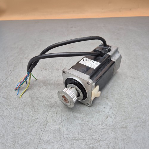 Omron r7m a40030 d - omron, r7m-a40030-s1-d