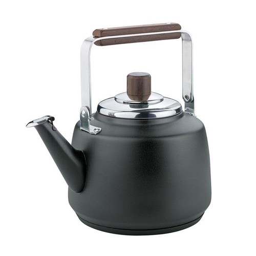 Cilio wasserkessel induktion - cilio,