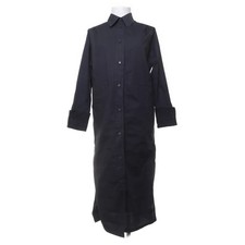 By Malene Birger, Blusenkleid