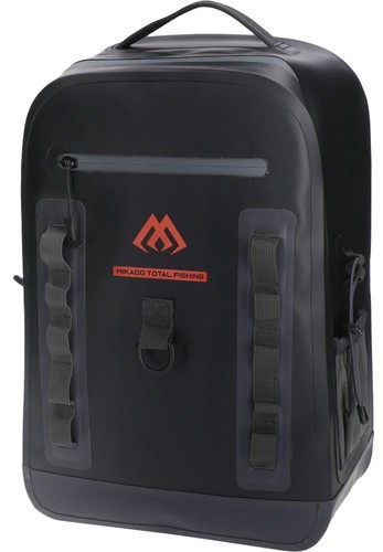 Mikado backpack waterproof - mikado,