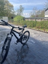 Bulls Fahrrad
