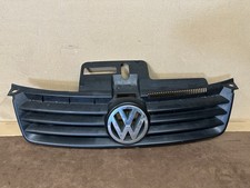 VOLKSWAGEN POLO 9N 6Q0853651C