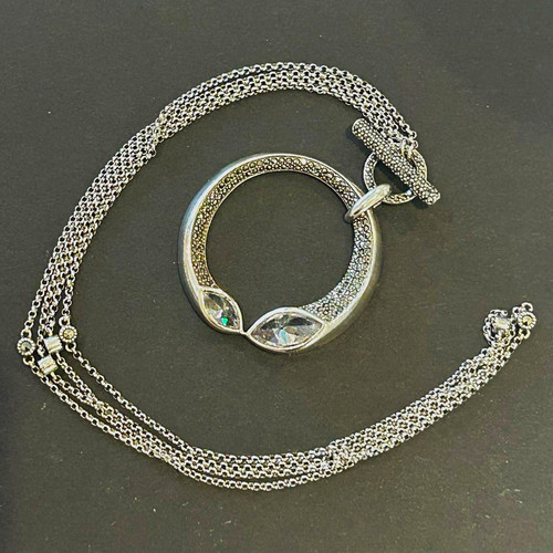 925 sterlingsilber kabel - vo,