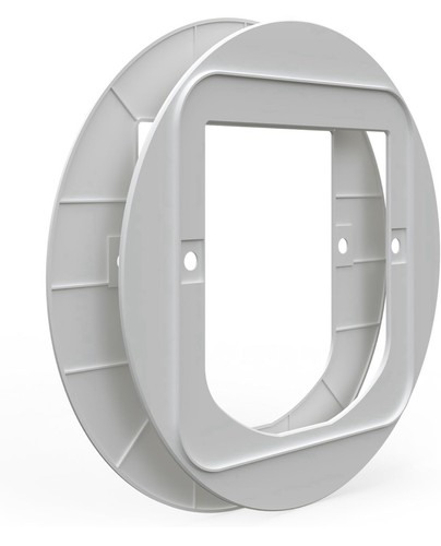 Sure petcare sureflap - sure,