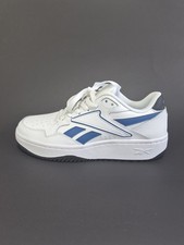 Reebok ATR Chill Freizeit