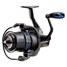 Okuma 6K Feeder 6000 5.3:1