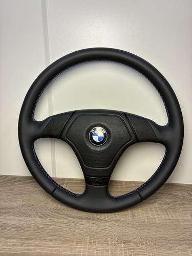 Bmw sportlenkrad e34 - sportlenkrad, e36