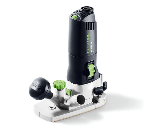 Festool kantenfräse mfk 700 - festool,