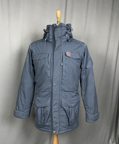 Fjällräven yupik 1000 - yupik, g-1000