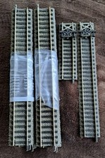 Fleischmann Profi H0 6101 20 x