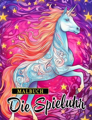 Spieluhr personalisieren 20cm