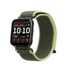 Sportarmband für Garmin Venu