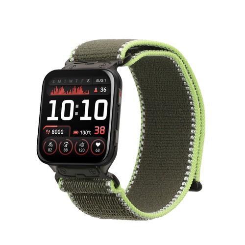 Sportarmband für garmin venu - sportarmband,