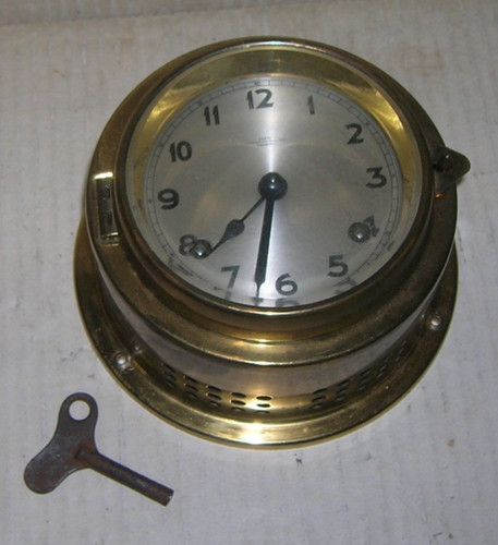 Original wempe - original,