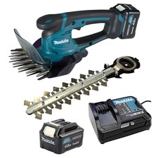 Makita UM600DSMEX 12V Cordless