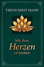 Mit dem Herzen verstehen von