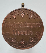 Deutschland Orden 1905