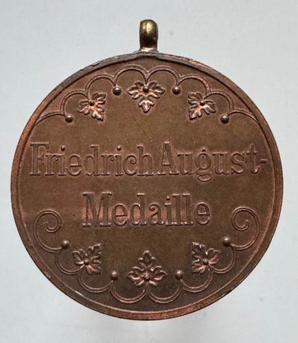 Deutschland orden 1905 - orden,