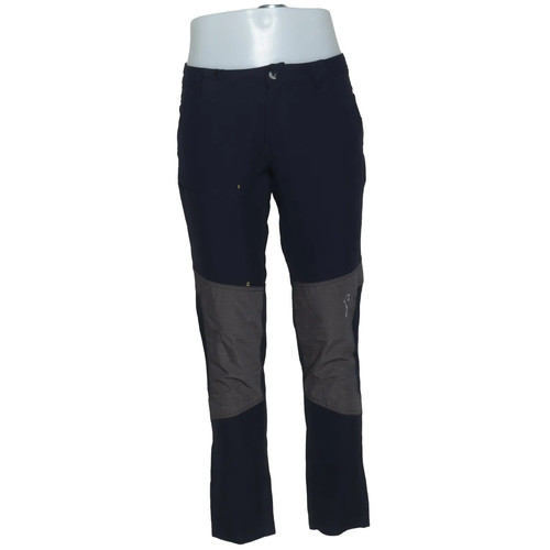 Pelle wanderhose größe - p,, wanderhose,
