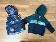 2tlg kinder junge - 2tlg,
