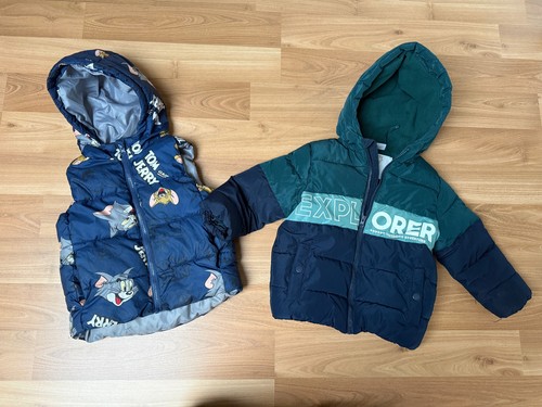 2tlg kinder junge - 2tlg,
