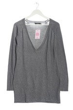 MYRINE PURE Longpullover Damen