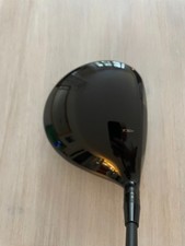 TITLEIST  TSR 1 , Driver