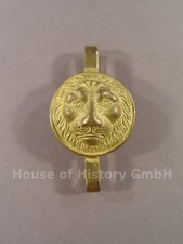 148733: Kaiserliche Marine