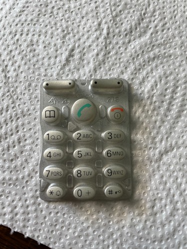 Siemens c35i handy telefon - siemens,
